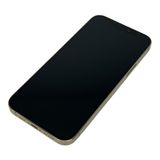 ڥХåƥ꡼85%iPhone12Pro256GBɡSIMե꡼au