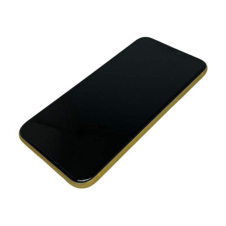 iPhone��11��64GB������������SIM�ե꡼��au��