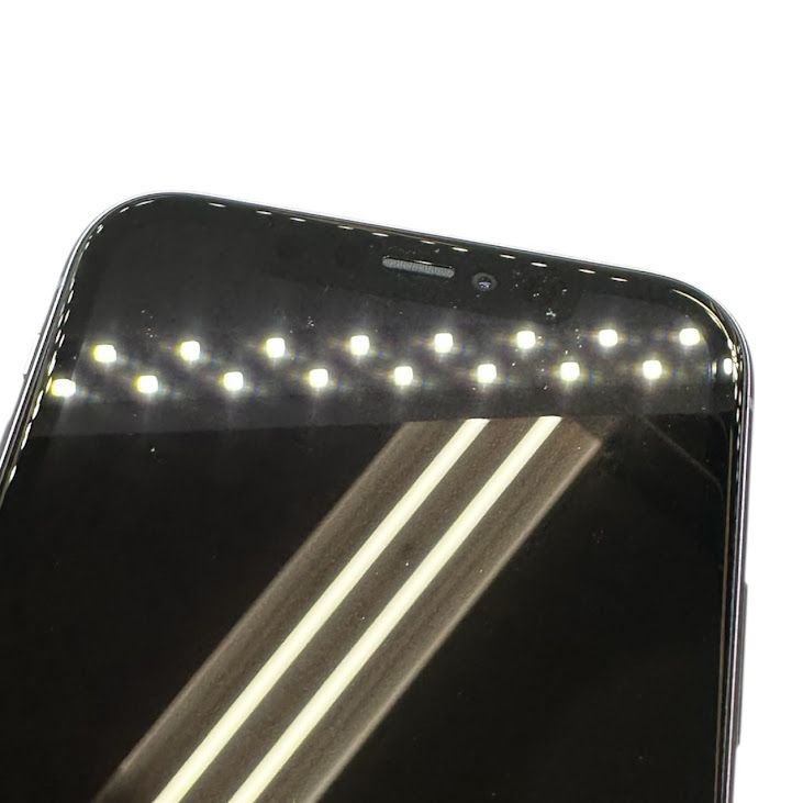 �ڥХåƥ꡼96%��iPhone��11��128GB���ѡ��ץ롡SIM�ե꡼�����եȥХ���