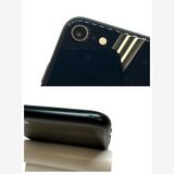 �ڥХåƥ꡼98%��iPhone��SE����3�����64GB���ߥåɥʥ��ȡ�SIM�ե꡼���ɥ�����