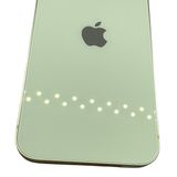 iPhone12mini128GB꡼SIMե꡼ŷХ