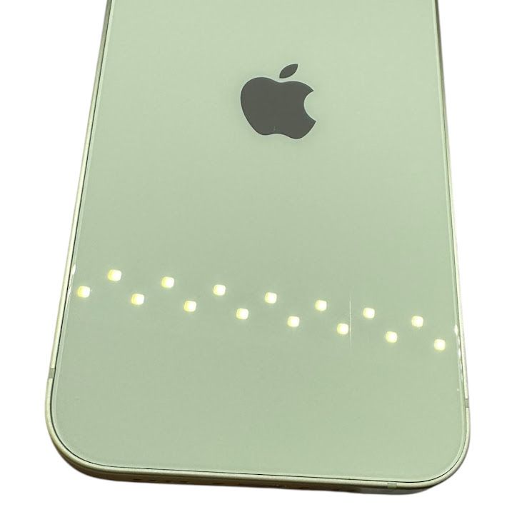 iPhone12mini128GB꡼SIMե꡼ŷХ