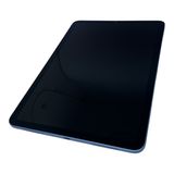 �ڥХåƥ꡼89%��iPadAir��5��Wi��Fi��64GB���֥롼