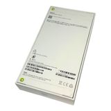 ̤ʡiPhone15128GB֥롼SIMե꡼ɥ