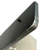 �ڥХåƥ꡼83%��iPhone��15Plus��256GB���֥롼��SIM�ե꡼��au��