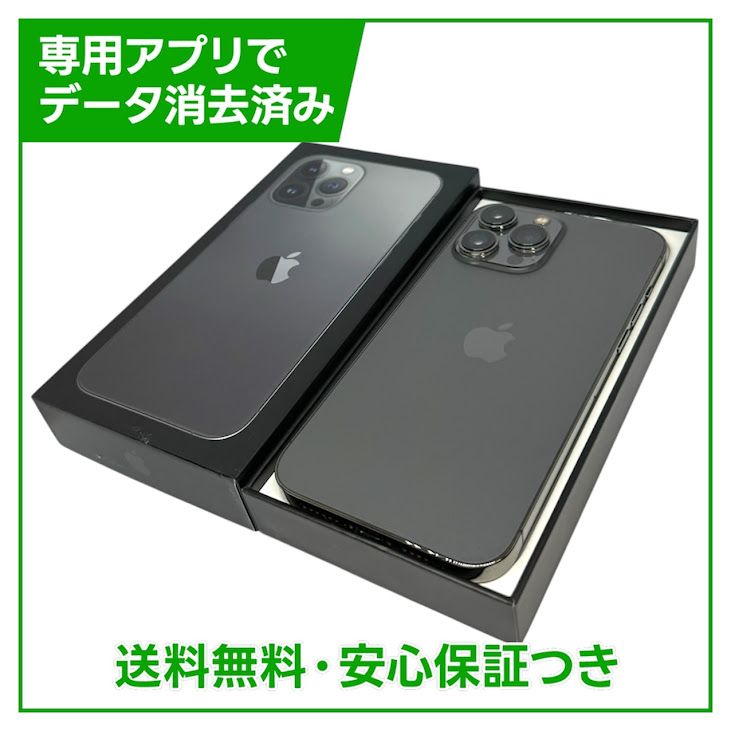 iPhone��13ProMax��128GB������ե����ȡ�SIM�ե꡼���ɥ�����