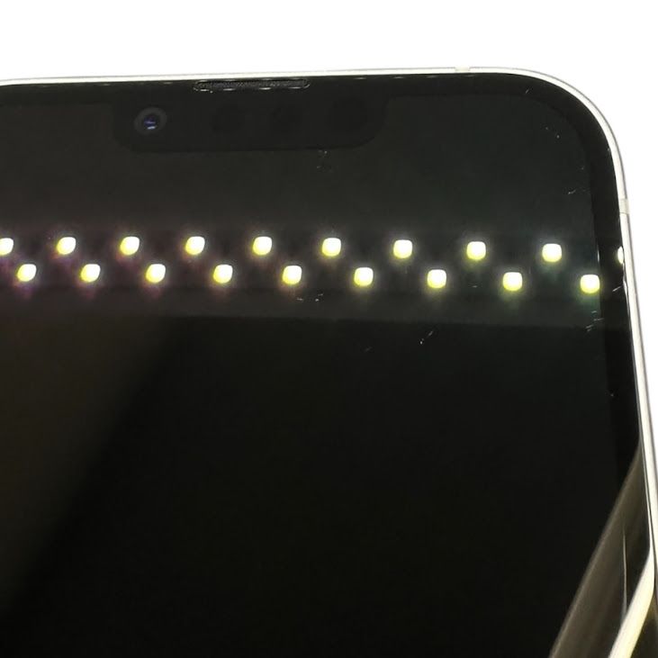 �ڥХåƥ꡼95%��iPhone��14��128GB���������饤�ȡ�SIM�ե꡼