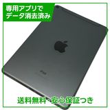 iPadmini5WiFiCellular64GBڡ쥤եȥХ