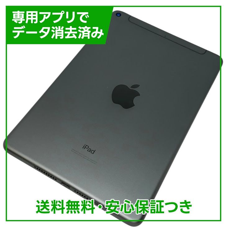 iPadmini5WiFiCellular64GBڡ쥤եȥХ