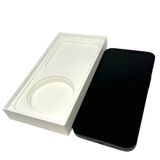 �ڥХåƥ꡼81%��iPhone��14��128GB���ߥåɥʥ��ȡ�SIM�ե꡼���ɥ�����