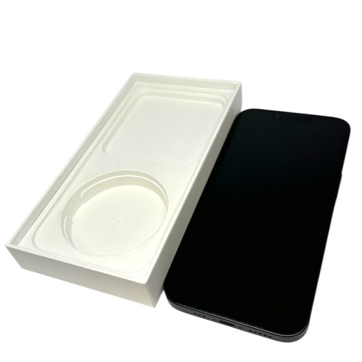 �ڥХåƥ꡼81%��iPhone��14��128GB���ߥåɥʥ��ȡ�SIM�ե꡼���ɥ�����