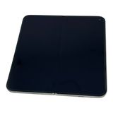 Pixel9ProFold256GBPorcelainSIMե꡼