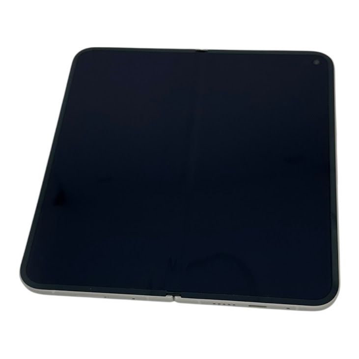 Pixel9ProFold256GBPorcelainSIMե꡼