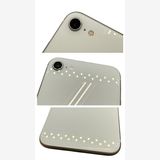 �ڥХåƥ꡼82%��iPhone��SE����3�����64GB���������饤�ȡ�SIM�ե꡼���ɥ�����