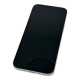 ڥХåƥ꡼86%iPhone14ProMax128GBСŷХ