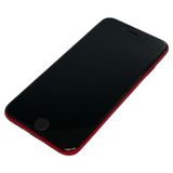 �ڥХåƥ꡼85%��iPhone��SE����3�����64GB���ץ������ȥ�åɡ�SIM�ե꡼��au��