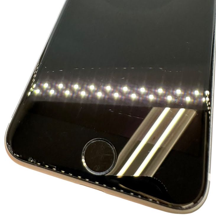 iPhone��SE����2�����128GB���ۥ磻�ȡ�SIM�ե꡼
