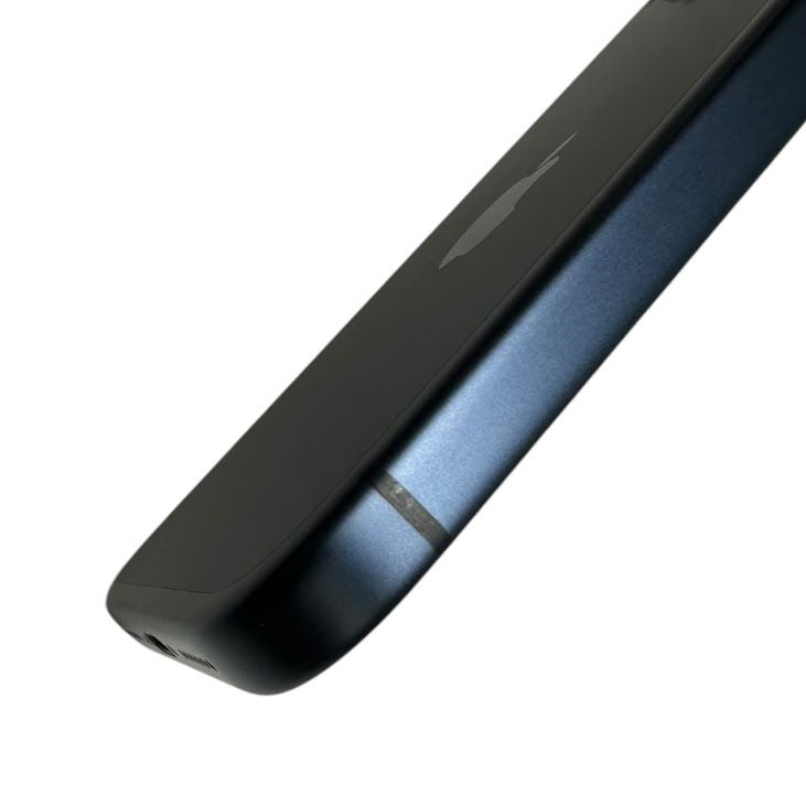 �ڥХåƥ꡼100%��iPhone��17ProMax��512GB���ǥ����ץ֥롼