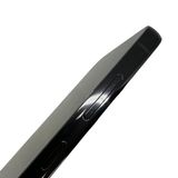 �ڥХåƥ꡼80%�ʾ��Galaxy��S23��SCG19��256GB���ե���ȥ�֥�å�