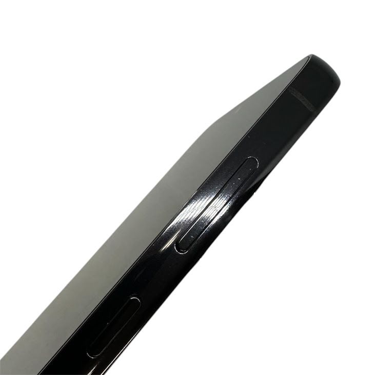 �ڥХåƥ꡼80%�ʾ��Galaxy��S23��SCG19��256GB���ե���ȥ�֥�å�