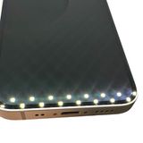 ڥХåƥ꡼83%iPhone13mini128GB饤ȡSIMե꡼