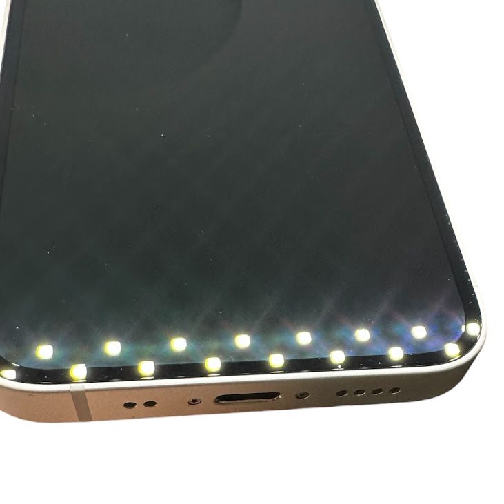 ڥХåƥ꡼83%iPhone13mini128GB饤ȡSIMե꡼