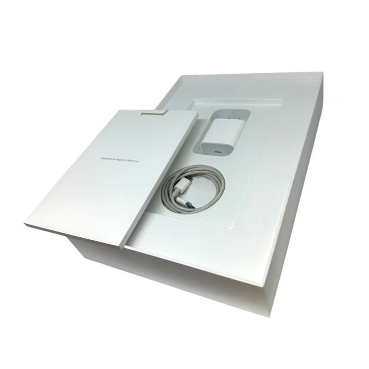 iPad��9��Wi��Fi��Cellular��64GB������С���SIM�ե꡼��au��