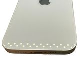 �ڥХåƥ꡼83%��iPhone��13��128GB���������饤�ȡ�SIM�ե꡼