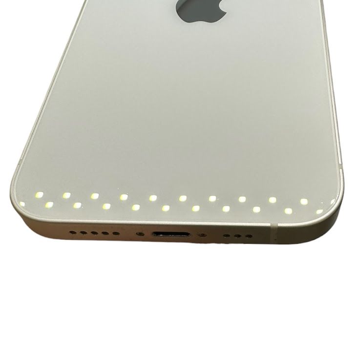 �ڥХåƥ꡼83%��iPhone��13��128GB���������饤�ȡ�SIM�ե꡼