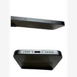 �ڥХåƥ꡼81%��iPhone��14��128GB���ߥåɥʥ��ȡ�SIM�ե꡼���ɥ�����