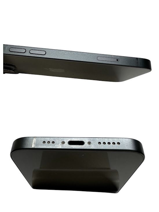 �ڥХåƥ꡼81%��iPhone��14��128GB���ߥåɥʥ��ȡ�SIM�ե꡼���ɥ�����