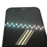 iPhone��12mini��128GB���֥�å���SIM�ե꡼���ɥ�����