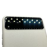 motorolarazr40s256GBХ˥饯꡼ࡡSIMե꡼եȥХ