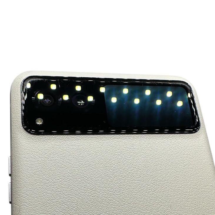 motorolarazr40s256GBХ˥饯꡼ࡡSIMե꡼եȥХ