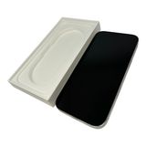 �ڥХåƥ꡼89%��iPhone��16Pro��256GB���ۥ磻�ȥ����˥��ࡡSIM�ե꡼