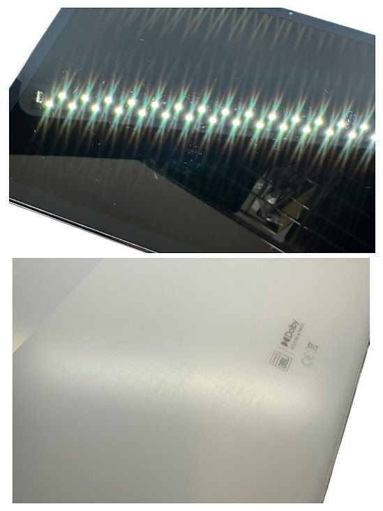 TabP115GTBJ607Z顼ǥ롡64GBࡼۥ磻ȡau