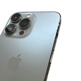 iPhone��13Pro��512GB��������֥롼��SIM�ե꡼�����եȥХ���