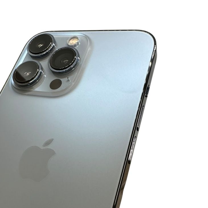 iPhone��13Pro��512GB��������֥롼��SIM�ե꡼�����եȥХ���