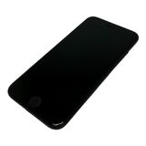 �ڥХåƥ꡼83%��iPhone��SE����2�����64GB���֥�å���SIM�ե꡼��au��