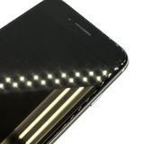 �ڥХåƥ꡼95%��iPhone��SE����2�����64GB���ۥ磻�ȡ�SIM�ե꡼��au��