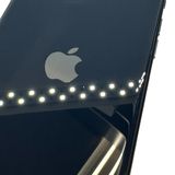 �ڥХåƥ꡼100%��iPhone��SE����3�����64GB���ߥåɥʥ��ȡ�SIM�ե꡼��au��
