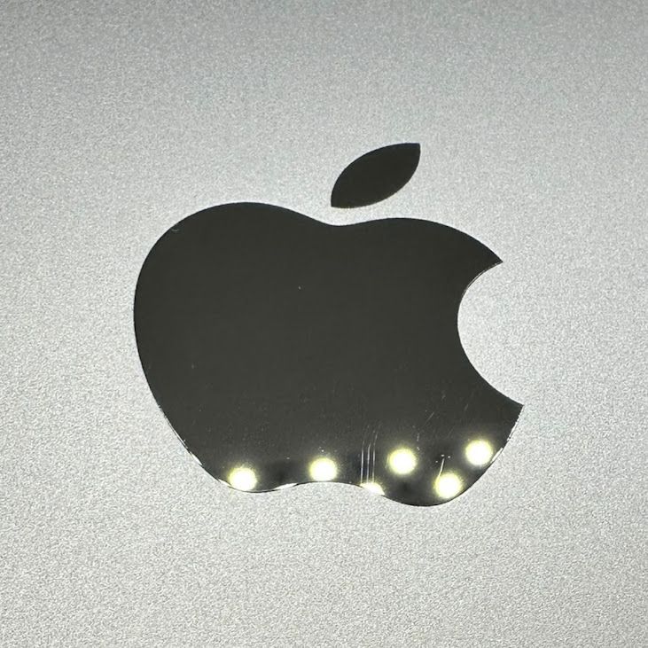 �ڥХåƥ꡼100%��iPad��10��Wi��Fi��Cellular��64GB������С�