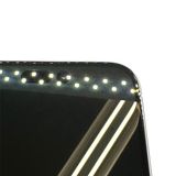 �ڥХåƥ꡼83%��iPhone��15Plus��256GB���֥롼��SIM�ե꡼��au��