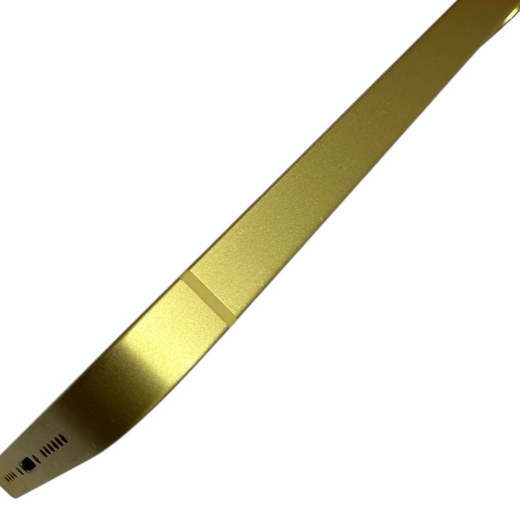 �ڥХåƥ꡼84%��iPhone��14Plus��128GB������������SIM�ե꡼