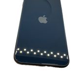 ڥХåƥ꡼88%iPhoneSE3ˡ64GBߥåɥʥȡեȥХ