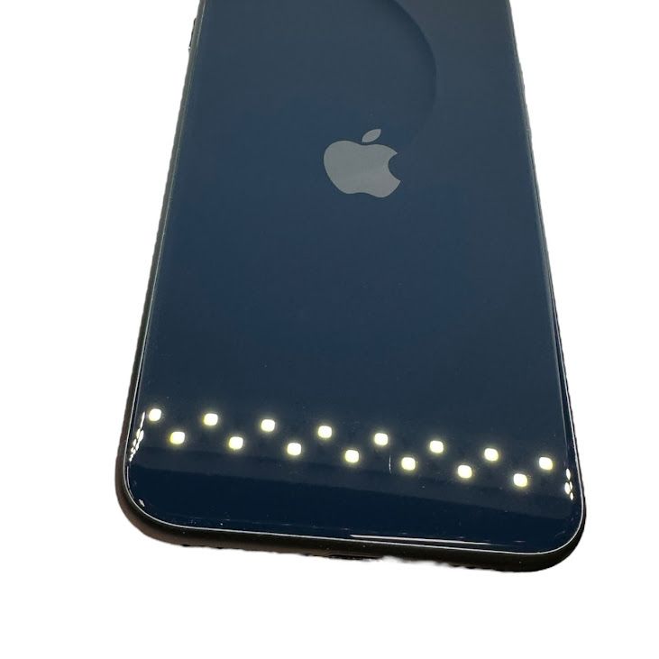 ڥХåƥ꡼88%iPhoneSE3ˡ64GBߥåɥʥȡեȥХ