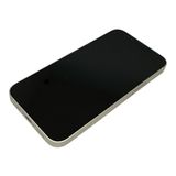 iPhone��13mini��128GB���������饤�ȡ�SIM�ե꡼���ɥ�����