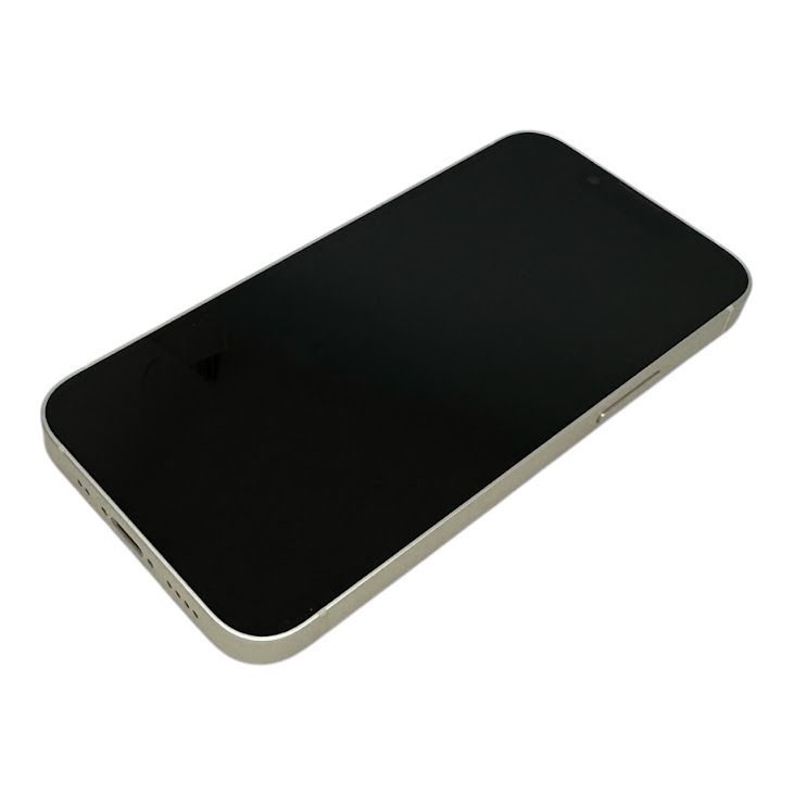 iPhone��13mini��128GB���������饤�ȡ�SIM�ե꡼���ɥ�����