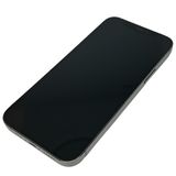 iPhone��12Pro��256GB������ե����ȡ�SIM�ե꡼��au��