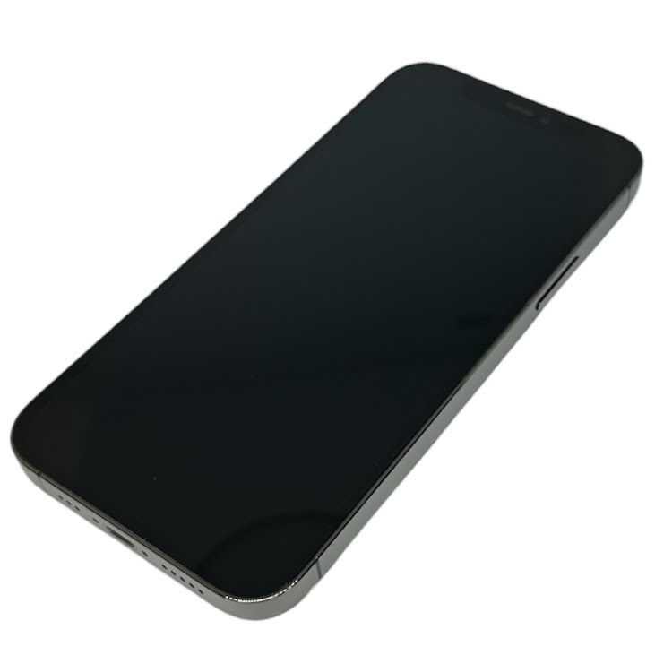 iPhone��12Pro��256GB������ե����ȡ�SIM�ե꡼��au��